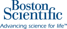 Boston Scientific Logo